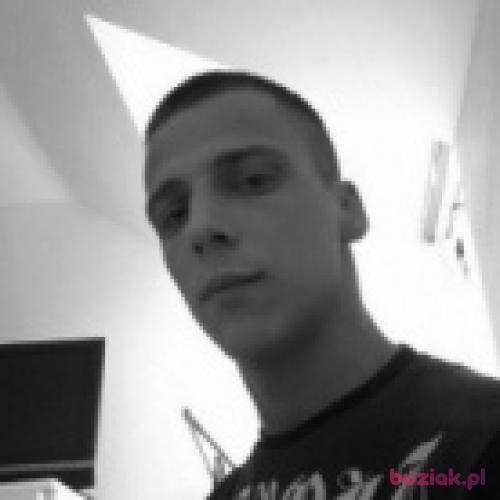 GrzechuTT, Male, 28 years, Dartford