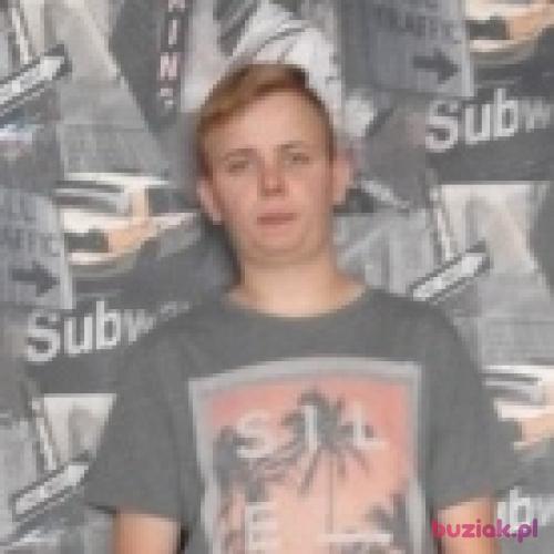 pesciak13, Male, 29 years, Brodnica