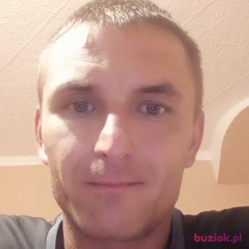 wiktor2017, Mężczyzna, 37 lat, Żyrardów