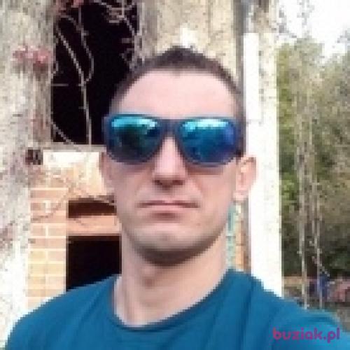 lukas1303, Male, 38 years, Wrocław
