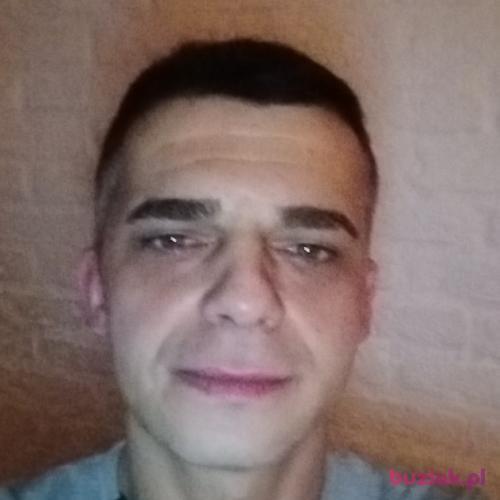 kermit1234hot, Mężczyzna, 45 lat, Eindhoven