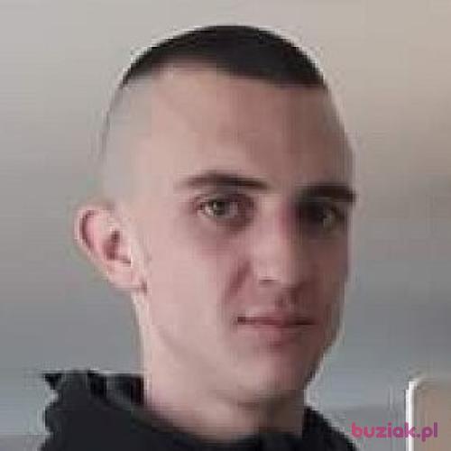 Badboy1506, Mężczyzna, 27 lat, Amsterdam