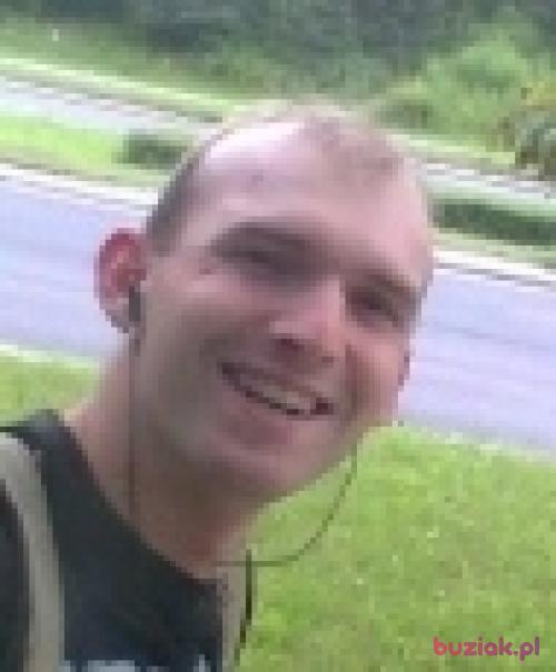 sebastianno, Male, 43 years, Olsztyn