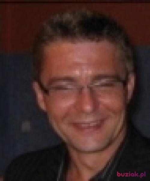 andre25, Mężczyzna, 46 lat, Trzebnica