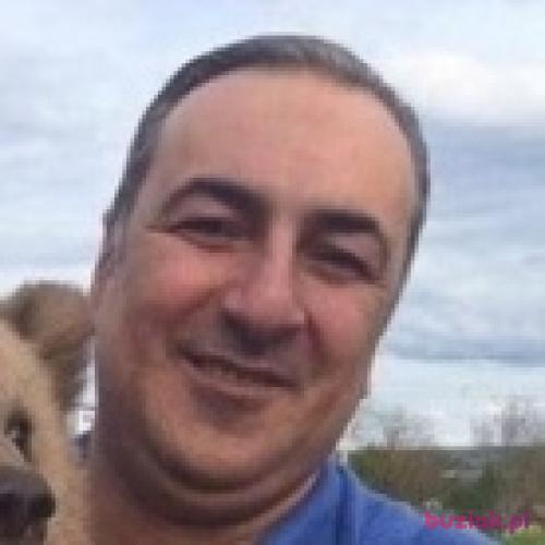 donaldray, Male, 61 years, Berlin