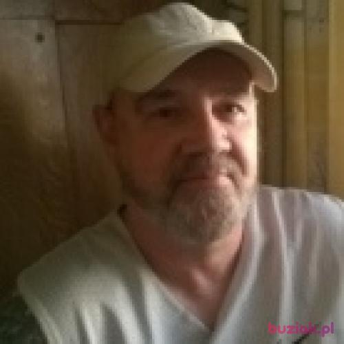 tomwoj6810, Male, 62 years, Olsztyn