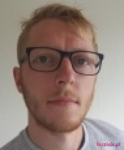 VVoyteq, Male, 32 years, Grybów