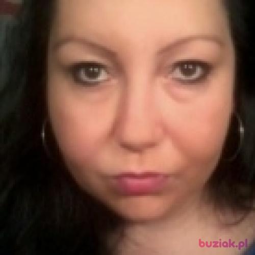 Edyta1982, Female, 44 years, Bielsko-Biała