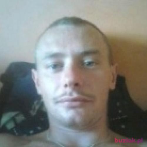 NorbertPOLSKA, Male, 39 years, Dortmund