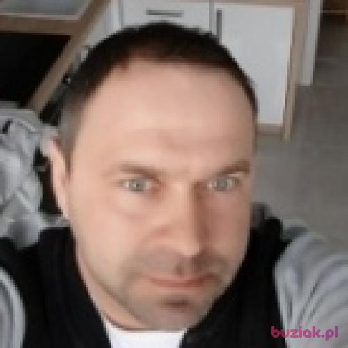 Peeepe666, Male, 51 years, Wrocław