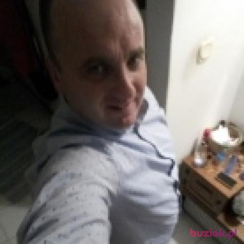 Damianbayk, Male, 40 years, Nowy Sącz