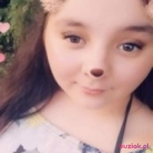 Help4ito, Kobieta, 28 lat, Kufstein