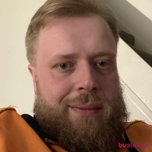 Mort, Male, 36 years, Westminster