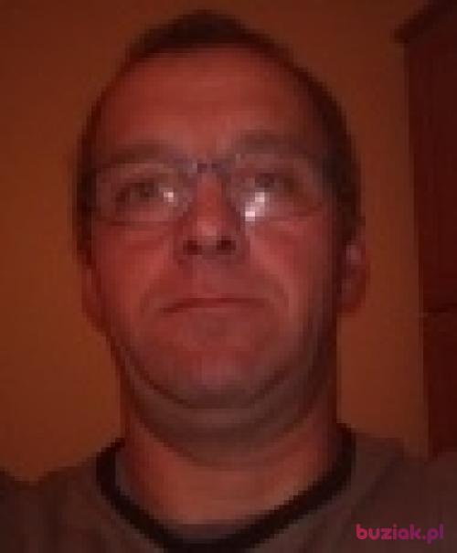 arturkop, Mężczyzna, 49 lat, Strzelno