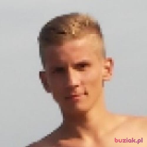 wojciech1999, Male, 27 years, Nysa