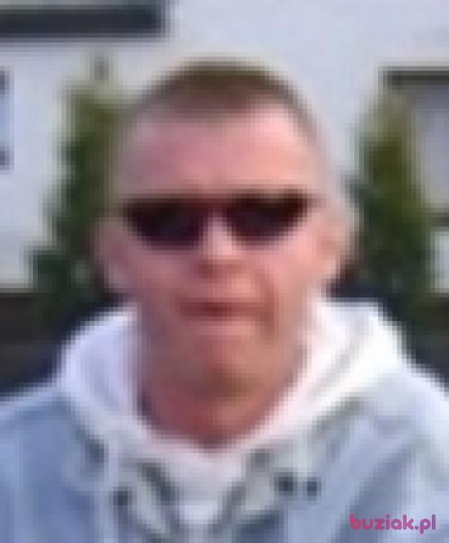 Mariusz8528, Male, 52 years, Oborniki Śląskie