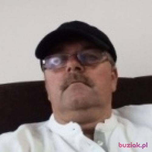 Aedan123, Male, 55 years, Łódź