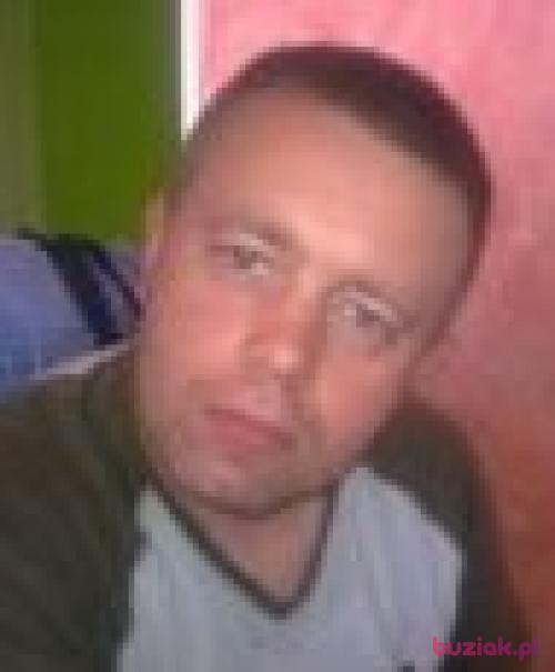 maxxtube, Mężczyzna, 49 lat, Poznań