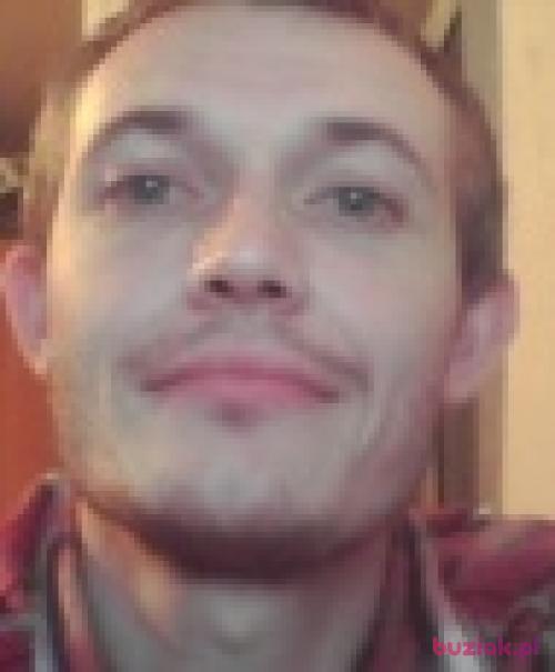 edek81, Male, 44 years, Janów Lubelski