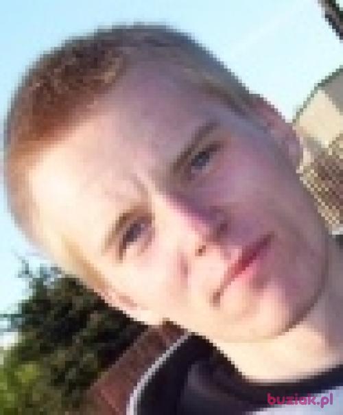 patroNG93, Male, 32 years, Wrocław