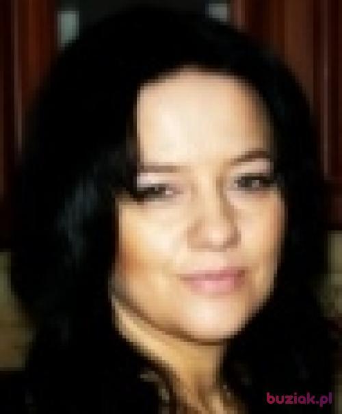 TeresaMonika76, Female, 50 years, Konin