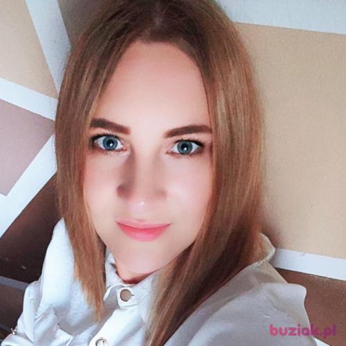 Niezgodna36, Kobieta, 40 lat, Toruń