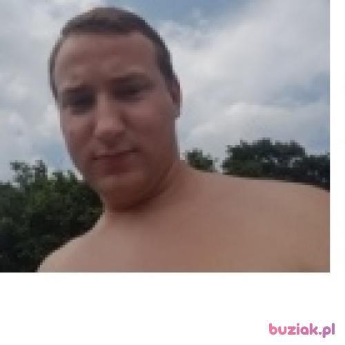 Dawidek9900, Male, 30 years, Działdowo