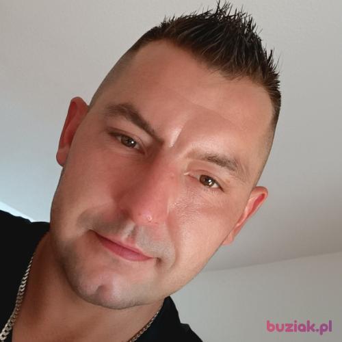Robert_88, Male, 38 years, Berlin