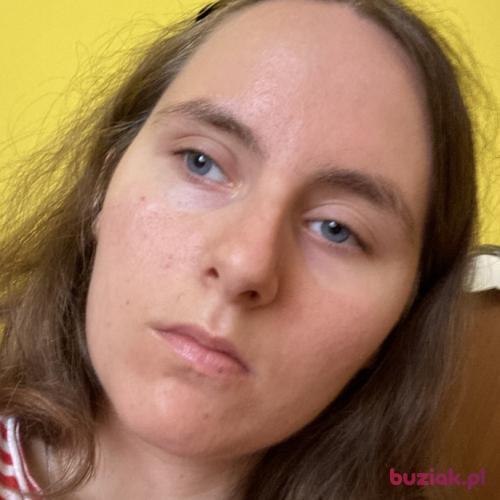 Klaraa17, Female, 26 years, Tczew
