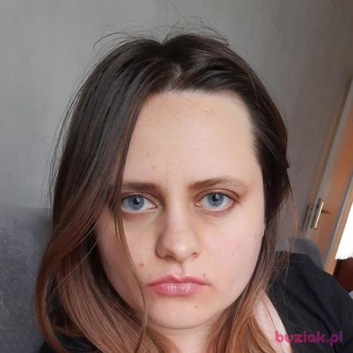 mofcia30, Female, 35 years, Zgorzelec