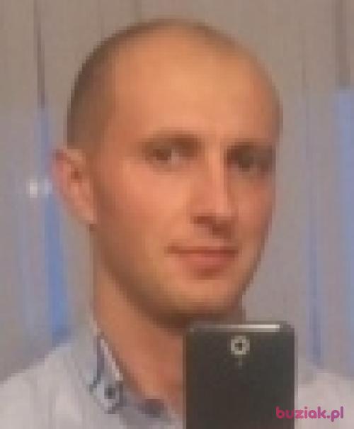 lawel, Mężczyzna, 43 lata, Radomsko