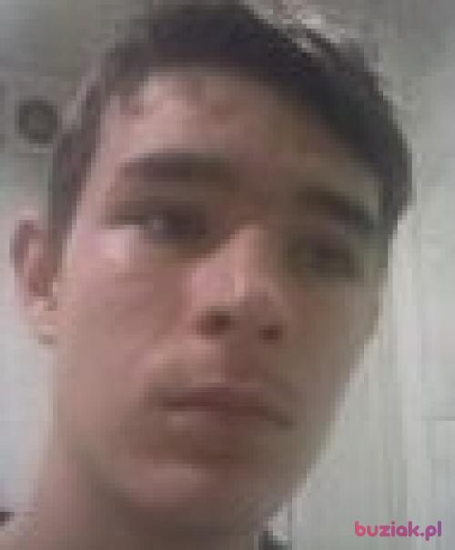 Piotr0098, Mężczyzna, 29 lat, Pinczów