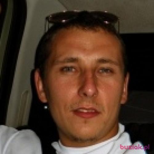 adamfajny8, Mężczyzna, 35 lat, Radziejów