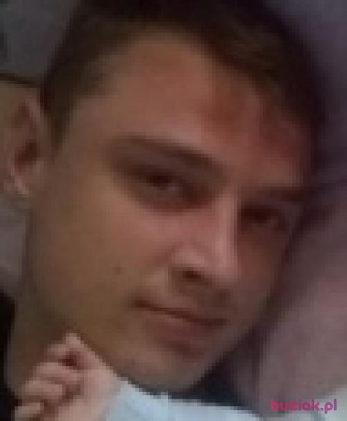 liki1990, Male, 36 years, Olsztyn