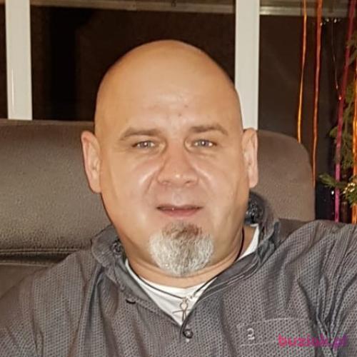 Andgi, Male, 55 years, Münster