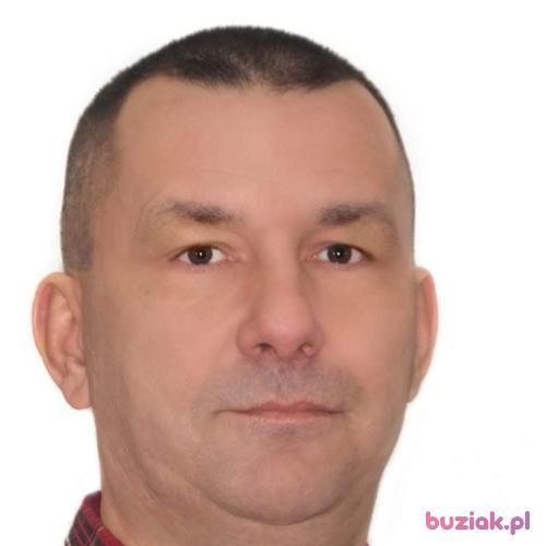 anielskigreg, Mężczyzna, 52 lata, Gromitz