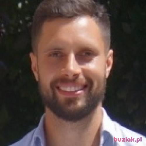 siudemka, Male, 40 years, Wrocław