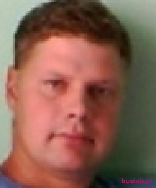 19michal86, Male, 40 years, Tarnów
