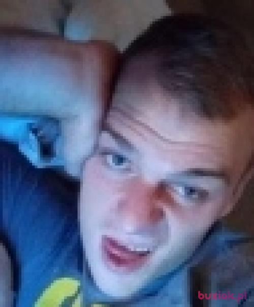 bartoszmily3, Mężczyzna, 31 lat, Groningen
