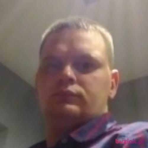 Wtsk1906, Male, 38 years, Kraków