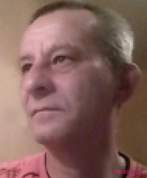 jacenty1, Mężczyzna, 61 lat, Gryfów Śląski