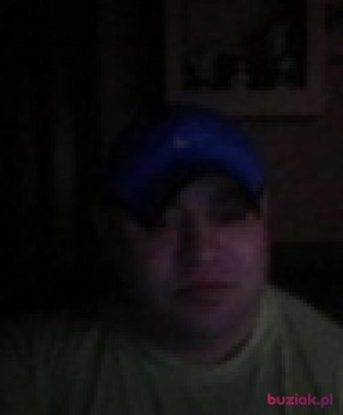 karwa35, Male, 46 years, Sochaczew