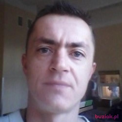 tomi439, Male, 42 years, Lubaczów