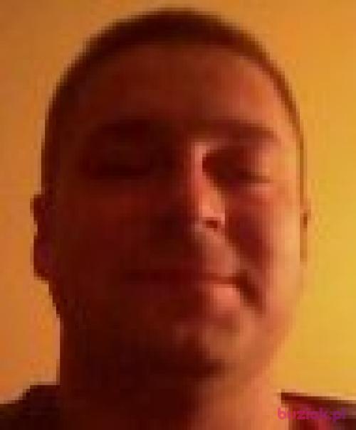 danio31, Male, 44 years, Grudziądz