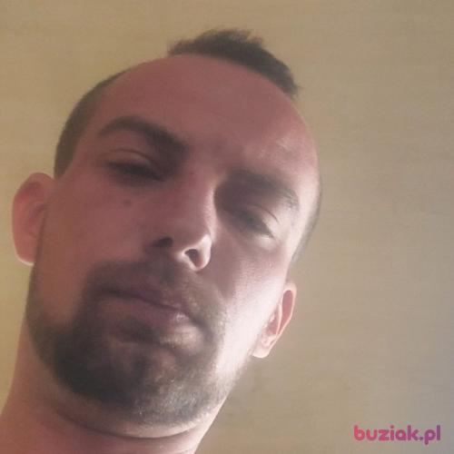 Bartek9009, Mężczyzna, 36 lat, Inowrocław