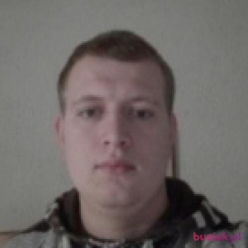 Matias97, Male, 29 years, Grodzisk Mazowiecki