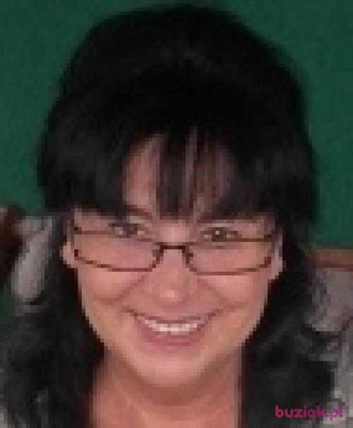 Mira111, Female, 71 years, Kętrzyn