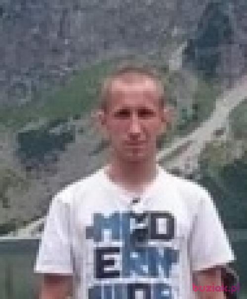 Slawekpl1, Male, 31 years, Nowy Sącz