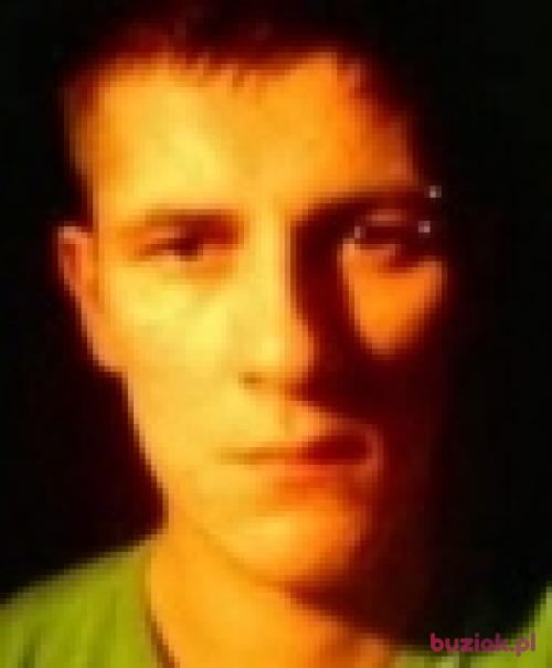 Diablo12, Male, 41 years, Wrocław