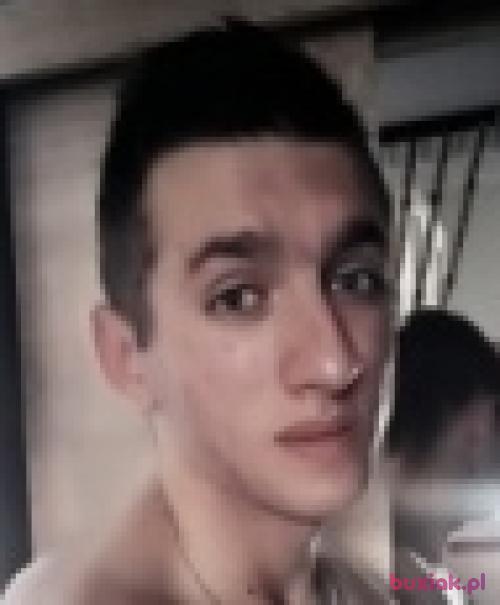 Bartek123d, Mężczyzna, 30 lat, Słupsk